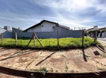 Terreno · 437m² · Terreno à venda, 437m² por R$ 680.000,00 - Residencial Nardini - Americana/SP