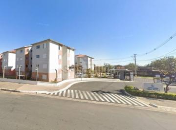 Apartamento · 52m² · 2 Quartos · 1 Vaga · Apartamento com 2 dormitórios à venda, 52 m² por R$ 120.000,00 -Praia Azul - ...