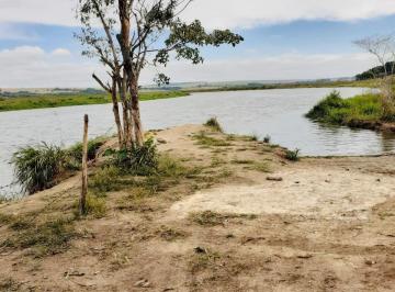 Rural · 1160m² · 1 Quarto · Chácara à venda em Praia Branca, São Pedro, 1160m², R$150mil