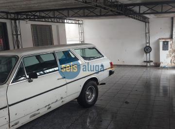 Casa · 170m² · 2 Quartos · 3 Vagas · Oportunidade! Excelente casa à venda Jardim Pérola Santa Bárbara d`Oeste/SP