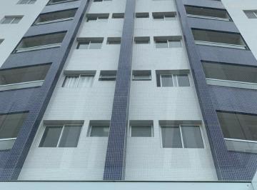 Apartamento · 78m² · 3 Quartos · 2 Vagas · Apartamento em Americana