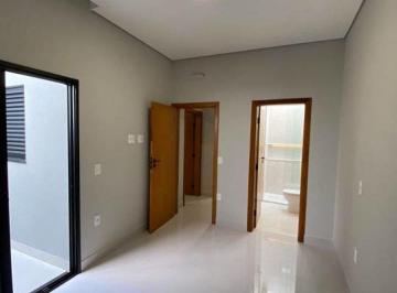 Casa · 124m² · 3 Quartos · 2 Vagas · Casa em Americana