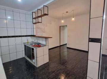 Casa · 99m² · 2 Quartos · 2 Vagas · Casa em Santa Bárbara D'oeste