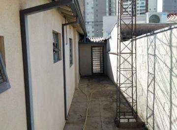 Casa · 150m² · 4 Quartos · 3 Vagas · Casa em Jardim São Paulo - Americana