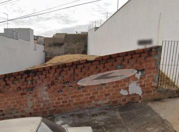 Terreno · 350m² · Terreno em Americana