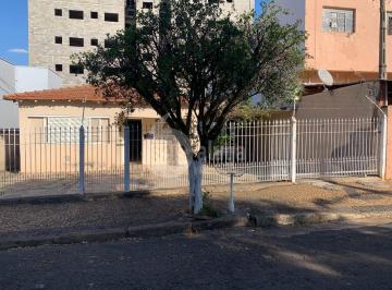 Casa · 65m² · 2 Quartos · 3 Vagas · Casa à venda em Vila São Pedro, Americana: 65m², 2 dormitórios, 1 banheiro, p...