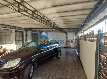 Casa · 170m² · 3 Quartos · 3 Vagas · Oportunidade! casa à venda jardim Pérola Santa Bárbara d`Oeste SP