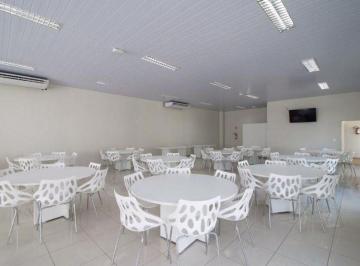 Terreno · 450m² · Terreno em Americana