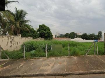 Terreno · 300m² · Terreno em Americana