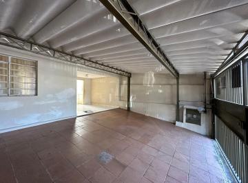Casa · 130m² · 3 Quartos · 2 Vagas · Casa em Jardim Girassol - Americana