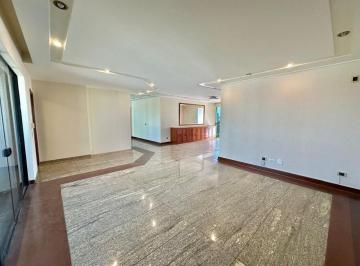 Apartamento · 235m² · 3 Quartos · 2 Vagas · Apartamento em Americana