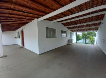Casa · 154m² · 2 Quartos · 10 Vagas · Casa em Vila Nossa Senhora de Fátima - Americana