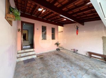 Casa · 150m² · 2 Quartos · 2 Vagas · Casa com 2 dormitórios à venda, 78m² por R$ 515.000,00 - Jardim São Paulo - A...