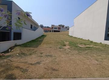 Terreno · 300m² · Terreno em Paulínia