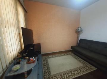 Casa · 90m² · 2 Quartos · 1 Vaga · Casa em Vila Frezzarin - Americana