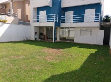 Casa · 248m² · 4 Quartos · 2 Vagas · Casa em Americana