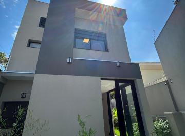 Casa · 146m² · 3 Quartos · 2 Vagas · Casa à venda no Jardim Ipiranga, Americana, 3 dorms, 146m²