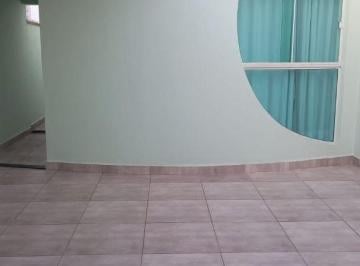 Casa · 117m² · 3 Quartos · 2 Vagas · Casa em Jardim Paulistano - Americana