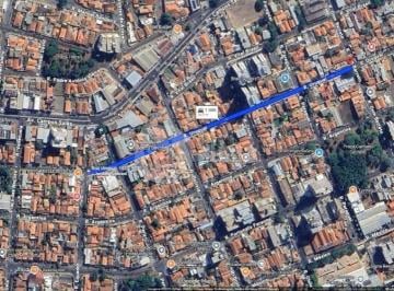Casa · 300m² · 1 Quarto · 1 Vaga · Imóvel comercial à venda, 300m² por R$ 900.000,00 - Frezzarin - Americana/SP
