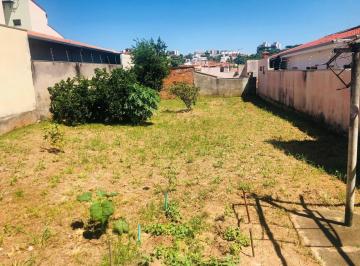 Terreno · 360m² · Terreno em Americana