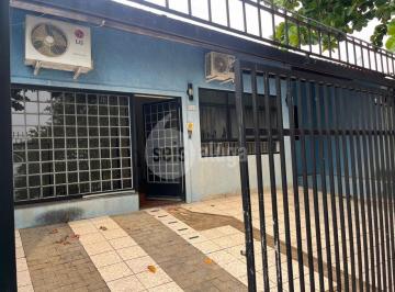 Comercial · 250m² · 3 Quartos · 2 Vagas · Casa Comercial à Venda no Jardim Aurélia, Campinas, 250m², 3 Dorms
