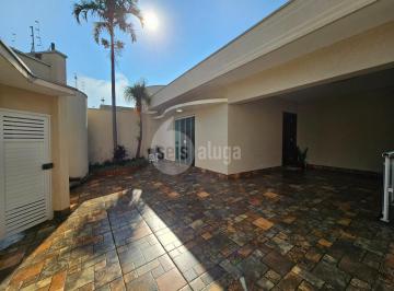 Casa · 164m² · 3 Quartos · 3 Vagas · Casa à Venda 3 quartos 1 suíte Jd. Bela Vista, Americana/SP