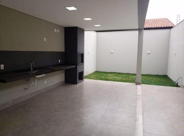 Casa · 190m² · 3 Quartos · 2 Vagas · Casa em Americana