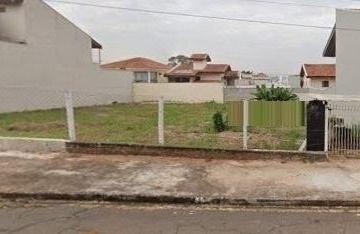 Terreno · 300m² · Terreno em Americana