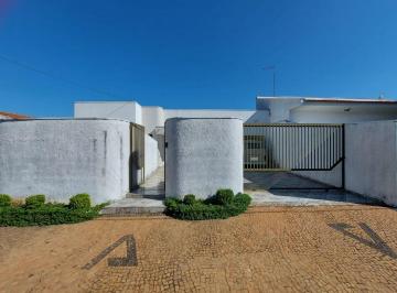 Casa · 174m² · 3 Quartos · 4 Vagas · Casa à venda em Jardim Progresso, Americana, 3 dorms, 174m²