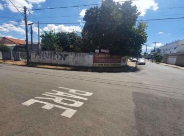 Terreno · 472m² · Terreno em Jardim Ipiranga - Americana