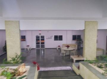 Apartamento · 97m² · 3 Quartos · 1 Vaga · Apartamento em Americana
