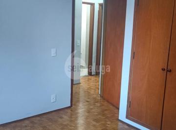 Apartamento · 64m² · 2 Quartos · 1 Vaga · Apartamento à Venda em Vila Itapura, Campinas, 2 Dorms, 64m²