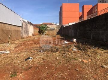 Casa · 350m² · Terreno à venda, 350m² por R$ 490.000,00 - Jardim Ipiranga- Americana-SP