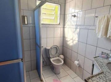 Casa · 110m² · 4 Quartos · 4 Vagas · Casa em Americana