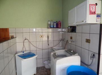 Casa · 190m² · 3 Quartos · 3 Vagas · Casa em Loteamento Planalto do Sol - Santa Bárbara d'Oeste