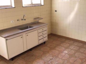 Casa · 194m² · 3 Quartos · 3 Vagas · Casa em Americana