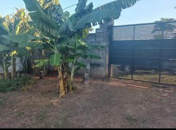Terreno · 1315m² · Terreno em Limeira