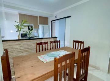 Casa · 136m² · 3 Quartos · 2 Vagas · Casa à Venda no Parque das Nações, Americana, 3 Dorms, 136m²