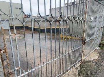 Comercial · 1500m² · 16 Vagas · Salão Comercial 1500m² à Venda e Locação na Vila Formosa SP