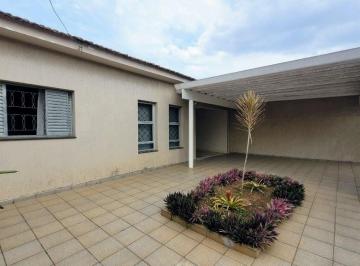 Casa · 95m² · 2 Quartos · 2 Vagas · Casa com 2 dormitórios à venda, 95 m² por R$ 375.000,00 - Cidade Jardim II - ...