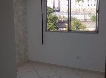 Apartamento · 70m² · 3 Quartos · 1 Vaga · Apartamento em Americana
