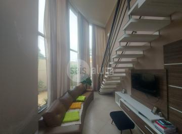 Casa · 189m² · 3 Quartos · 3 Vagas · Casa à Venda no Parque Jaguari, Americana - 3 Dorms, 189m²