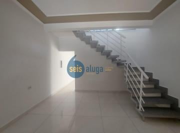 Casa · 213m² · 4 Quartos · 2 Vagas · Casa à Venda em Nova Carioba, Americana, 4 Dorms, 213m²