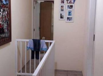 Casa · 112m² · 2 Quartos · 2 Vagas · Casa em Americana