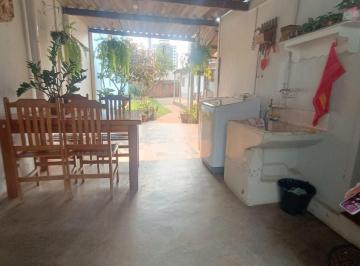 Casa · 147m² · 3 Quartos · 2 Vagas · Casa em Vila Frezzarin - Americana