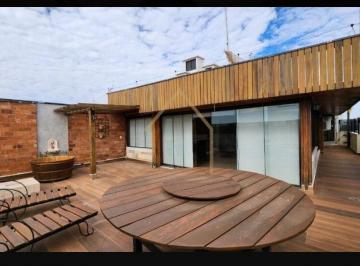 Apartamento · 300m² · 3 Quartos · 2 Vagas · Apartamento em Americana
