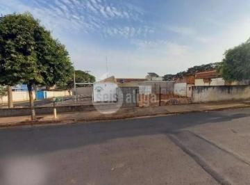 Terreno · 338m² · Terreno Comercial à Venda em Vila Frezzarin - Americana R$ 550 mil