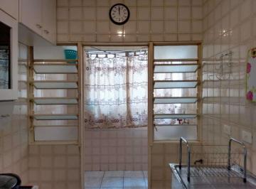 Apartamento · 69m² · 3 Quartos · 1 Vaga · Apartamento à venda em Vila Margarida, Americana, 3 quartos, 69m²