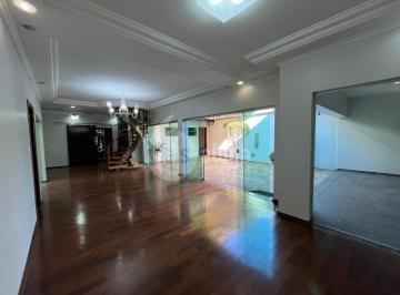 Casa · 219m² · 4 Quartos · 4 Vagas · Casa com 4 dormitórios à venda, 216m² por R$ 1.400.000,00 - Frezzarin - Ameri...