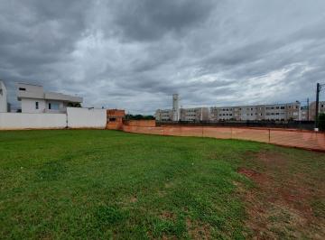 Terreno · 450m² · Terreno à Venda na Chácara Letônia, Americana por R$585.000